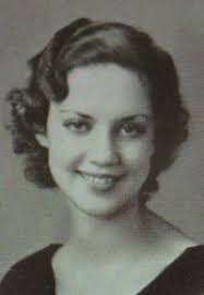 Fay Barney Chamberlain, Dating, Marriage and Pioneer Heritage