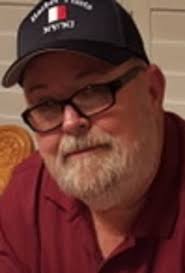 Wilbur Davis Obituary (1947