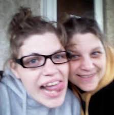 Helping family after mother's passing