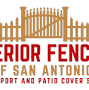 San Antonio Fence Builders from superiorfencecosa.com