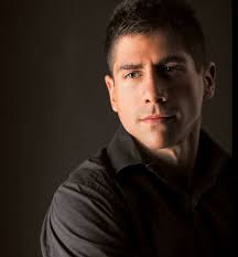 New Theory Exclusive with Actor, Fight Choreographer & Martial Artist