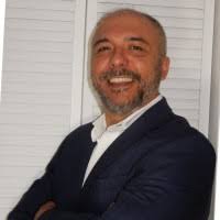 60+ "Bill Blanco" profiles