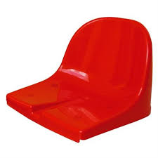 Merkur 4 Connections Stadium Seat Stadium Seats Bleacher Seating Seating