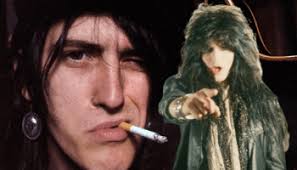 Mother Mary Interview: Ex-Members of The Cult, Saigon Kick, Cold Sweat,  D'Priest, Die Happy, Red Sea