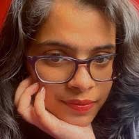 100+ "Abbie Daniel" profiles