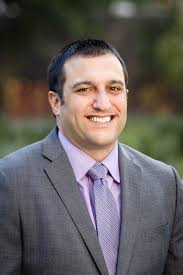 Downtown Dallas, Inc. Appoints Scott Goldstein as its Chief of  Communications & Policy