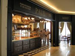 Jeanette Photo Bakery Shop Interior Bakery Interior Bakery Shop