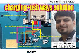Samaung add network unlock support s5,note3,9195,9505 etc. Samsung Galaxy J2 Core J260g Charging Problem Solution Jumper Ways Imet Mobile Repairing Institute Imet Mobile Repairing Course