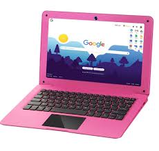 Image result for Notebook Computer