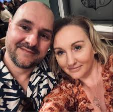 Wor Anne Leech is finally leaving the Dr Surgery !! 🥳🥳 retirement  pending!! If you would like to drop cards, notes of wishes etc, please do  so at the Cotgrave Surgery Anne