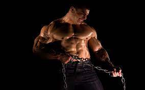 Free hd wallpaper, images & pictures of gym, download photos of sport for your desktop. Artistic Bodybuilding Bodybuilding Amazing Bodybuilding Hd Wallpaper Hd Wallpapers Body Builder Bodybuilding Bodybuilding Motivation