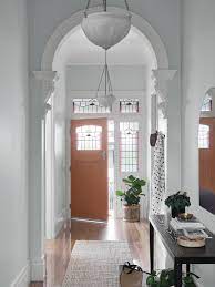 Diy Painting Project To Refresh Your
