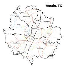 Up to 50% off last minute flights at priceline. List Of Austin Neighborhoods Wikipedia
