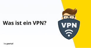 A virtual private network (vpn) provides privacy, anonymity and security to users by creating a private network connection across a public network connection. Was Ist Vpn Und Wie Funktioniert Der Schutz Keyportal De
