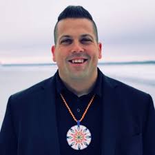 Midwest Memory Grants for Rural Midwest Communities