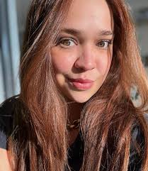 Shala (@shalafrade) · Instagram 照片和视频