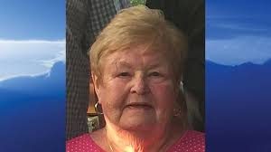 Donna J. Fannon, Youngstown, Ohio