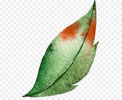Check spelling or type a new query. Lukisan Cat Air Daun Hijau Gambar Png