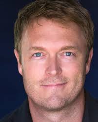 Mr. Payback: An Interactive Movie (1995)