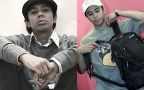 Which is nama yang dia gunakan dalam industri. Biodata Dan Latar Belakang Rapper Malique Ibrahim Too Phat Iluminasi