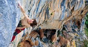 Download lagu adam ondra mp3 gratis dalam format mp3 dan mp4. Adam Ondra The Future Of Climbing Climbing