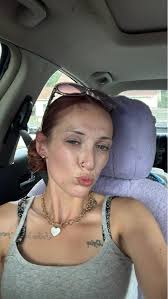 I need some help. Go to my @page and say anything anything. Take a picture  of a tree and post it please. I'm begging like James Brown.