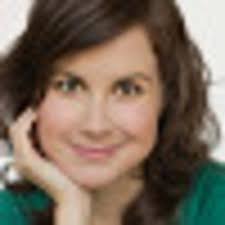 Perfect cozy vegan honeymoon!