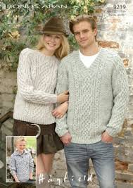 Collection by sarah taylor | crochet patterns and knitting patterns designer. Free Knitting Patterns For Women Lovecrafts