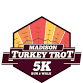 Madison Turkey Trot event image