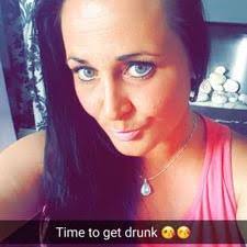 adele mullarkey (@dianetait08)