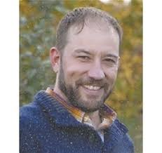 Brad McCULLOCH Obituary