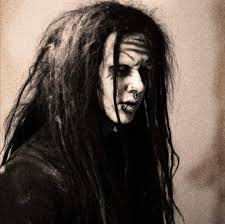 We are lining up Live Dates around the globe for 2025/2026!! Here's what we  have so far: UK 🇬🇧 07/24/25: Buckley, Wales @ Tivoli * 07/25/25: Ebbw  Vale, Wales @ Steelhouse Festival