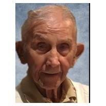 Elmer Elekes Obituary (2016)