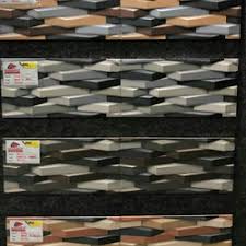 Keramik bermotif dan dinding bercat biru. Jual Keramik Dinding 3d Murah Harga Terbaru 2021