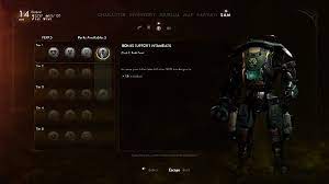 They will also help you in and out of combat with abilities that will give you several unique effects. The Outer Worlds How To Get Sam The Outer Worlds
