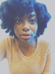 Goodhair Naturalhair Seattle Goodhairsalon Best Hair Salon Natural Hair Styles Cool Hairstyles