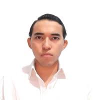 30+ "Eder Mata" profiles