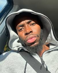 John Saint Louis (@haitianjohn1k) • Instagram photos and videos