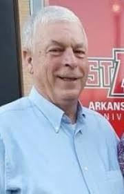 Bobby Gene Hurst, age 73