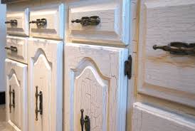 Crackle Paint Cabinets Top Cabinets This Color Refinishing Cabinets Crackle Painting Kitchen Backsplash Photos