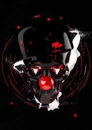 Kill The Noise On Wacom Gallery
