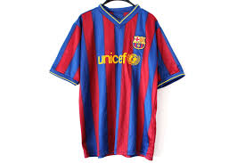 20% off previous price $110.99 20% off. Vintage Fcb Jersey Spain Football Team Shirt Barcelona Etsy Blue Football Shirt Football Team Shirts Team Shirts