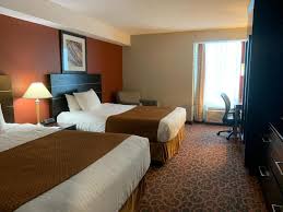 Book your stay at the holiday inn express hotel. Ramada By Wyndham Niagara Falls Fallsview Niagara Falls Updated 2021 Prices