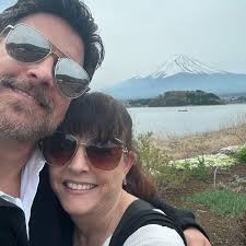 Where can we locally donate clothes and shoes for fire victims?