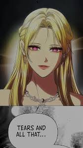 One Husband Is Enough Onde Ler