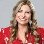 Understanding Your Triggers for More Peaceful Parenting (Part 1 of 2)