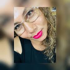 A 58 AÑOS DEL HURACÁN QUE DEJÓ CIENTOS DE MUERTOS EN MANZANILLO Y  MINATITLAN. El cronista Horacio Archundia, comparte lo siguiente : Memoria  de la hecatombe *** En el 58 aniversario del