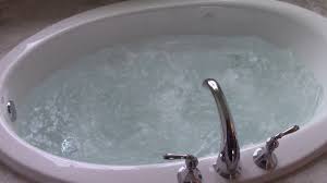 Maybe you would like to learn more about one of these? Kohler Whirlpool Tub Operation Youtube