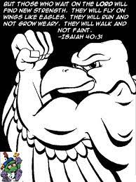 You can use our amazing online tool to color and edit the following isaiah coloring pages. Isaiah 40 31 Coloring Page Isaiah 40 Isaiah 40 31 Isaiah