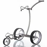 Chariot run is a four star (golf digest) links style design that is nestled into gently rolling terrain featuring immaculate conditioning and impeccable landscaping. 1 149 00